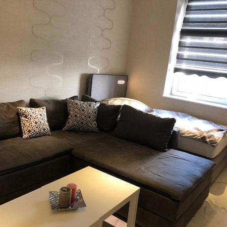 Ferienwohnung An Der Zeche Zollverein Essen Kültér fotó